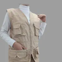 جلیقه