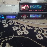لامپ و چراغ نیست