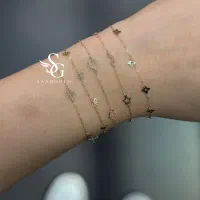 فروش طلا