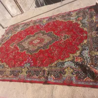 فرش ۶متری