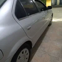 سمند|خودرو سواری و وانت|کرمانشاه, |دیوار