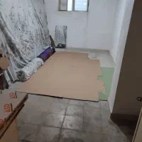 سویت انباری