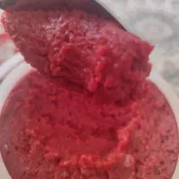 رب خانگی آتیشی