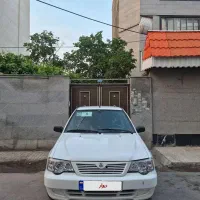 111|خودرو سواری و وانت|مشهد, کوی المهدی|دیوار
