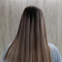 افر ویژه رنگ ولایت و کراتین ب مناسبت عید قربان