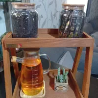 استند قندوچای