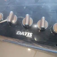 فروش گاز رو میزی