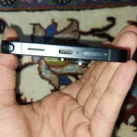 s26ultra256gb|موبایل|تهران, جنت‌آباد مرکزی|دیوار