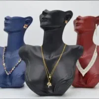 مناسب طلا وبدلیجات
