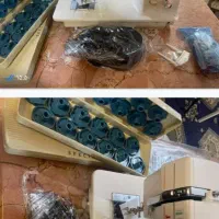 فروش چرخ خیاطی