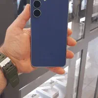 s 25 fe