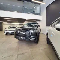 kmc t8 1403 تی ۸ نمایندگی خسروانی TKK