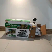 دوربین