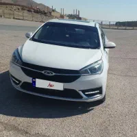 آریزو 5 مدل ۹۵ بینظیر