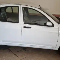 ساینا s اتوماتیک