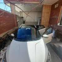 mvmx22  اسپرت اکسلنت  مدل ۱۴۰۰