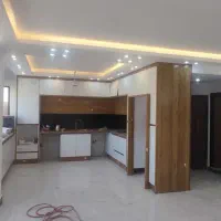 بازسازی ، زیباسازی و آبنما