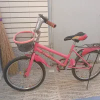 دوچرخه