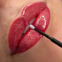 میکرو بلید و میکروپیگمنتیشن( آفر ویژه محدود)