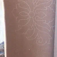 موکت