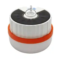 چراغ رو شنایی اظطراری مدل کمپینگ