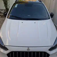 اطلس GL 1404