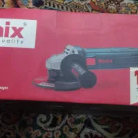 فروش مینی سنگ 3130رونیکس