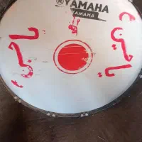 طبل