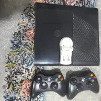 ایکس باکس ۳۶۰