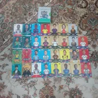 کیمدی نو
