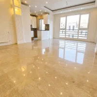 شریعتی محدوده میثاق خارج طرح/۸۲متر فول امکانات