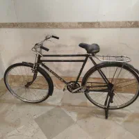 دوچرخه 28چینی