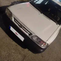 فروش پراید