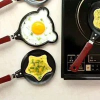 ماهیتابه کودک