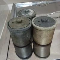ظروف دیزی سرا و کافه صبحانه