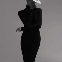 جشنواره لاغری و فرمدهی بدن