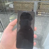 گوشی a03s|موبایل|هشتگرد, شهرک ولیعصر (مصلی)|دیوار