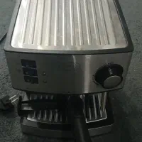 اسپرسو