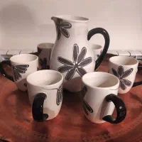 لوازم اشپزخانه