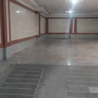امیرآباد-پارک-لاله70متر-دو-خواب-با-امکانات