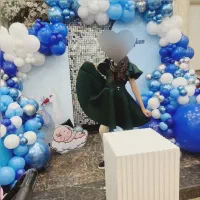 لباس مجلسی بچه گانه