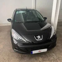 207 404 مشابه صفر