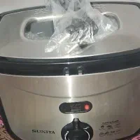 سرخکن