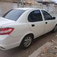 فروش خودروی ساینا