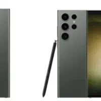 گوشی اس ۲۳ اولترا