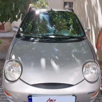 ام وی ام ۱۱۰ چهار سیلندر