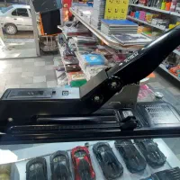 واگذاری یکجای فروشگاه اسباب بازی و تحریر و کافی نت