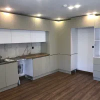 آپارتمان-85متر-2خواب-شمشک-OUSHAN-VILLA