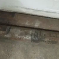 قلم پیکور