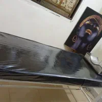 شاد سکوت ماساژ